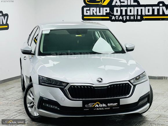 3.69 ORANDAN SENETLİ SATIŞ-KARTA TAKSİT-BİREYSEL-TİCARİ KREDİ