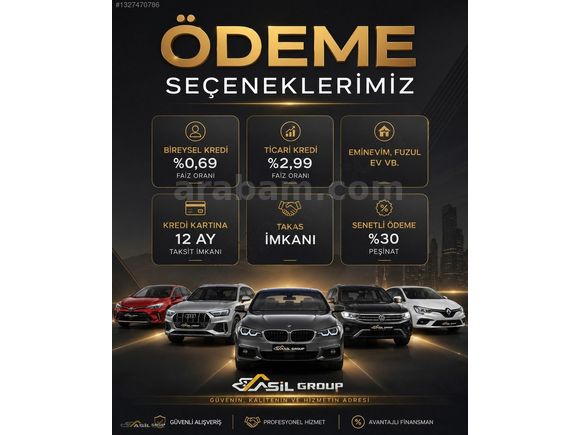 3.69 ORANDAN SENETLİ SATIŞ-KARTA TAKSİT-BİREYSEL-TİCARİ KREDİ