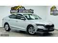 3.69 ORANDAN SENETLİ SATIŞ-KARTA TAKSİT-BİREYSEL-TİCARİ KREDİ