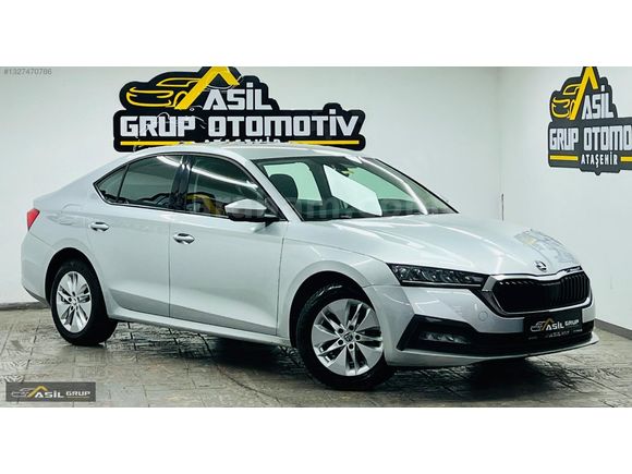 3.69 ORANDAN SENETLİ SATIŞ-KARTA TAKSİT-BİREYSEL-TİCARİ KREDİ
