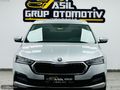 3.69 ORANDAN SENETLİ SATIŞ-KARTA TAKSİT-BİREYSEL-TİCARİ KREDİ