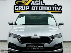 3.69 ORANDAN SENETLİ SATIŞ-KARTA TAKSİT-BİREYSEL-TİCARİ KREDİ