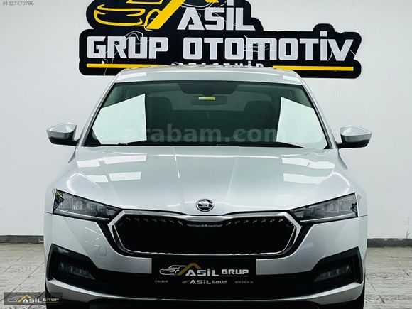 3.69 ORANDAN SENETLİ SATIŞ-KARTA TAKSİT-BİREYSEL-TİCARİ KREDİ