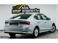 3.69 ORANDAN SENETLİ SATIŞ-KARTA TAKSİT-BİREYSEL-TİCARİ KREDİ