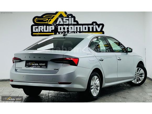 3.69 ORANDAN SENETLİ SATIŞ-KARTA TAKSİT-BİREYSEL-TİCARİ KREDİ