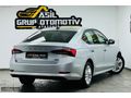 3.69 ORANDAN SENETLİ SATIŞ-KARTA TAKSİT-BİREYSEL-TİCARİ KREDİ