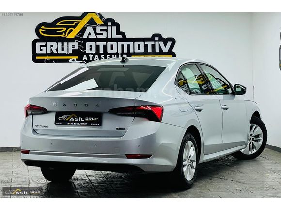 3.69 ORANDAN SENETLİ SATIŞ-KARTA TAKSİT-BİREYSEL-TİCARİ KREDİ