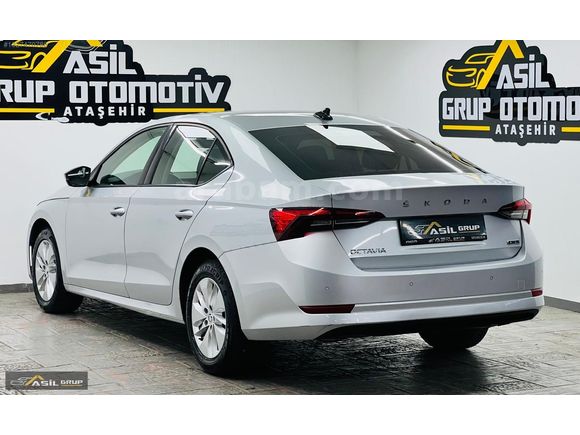 3.69 ORANDAN SENETLİ SATIŞ-KARTA TAKSİT-BİREYSEL-TİCARİ KREDİ
