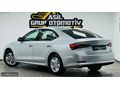 3.69 ORANDAN SENETLİ SATIŞ-KARTA TAKSİT-BİREYSEL-TİCARİ KREDİ