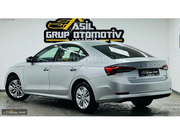 3.69 ORANDAN SENETLİ SATIŞ-KARTA TAKSİT-BİREYSEL-TİCARİ KREDİ