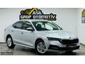 3.69 ORANDAN SENETLİ SATIŞ-KARTA TAKSİT-BİREYSEL-TİCARİ KREDİ
