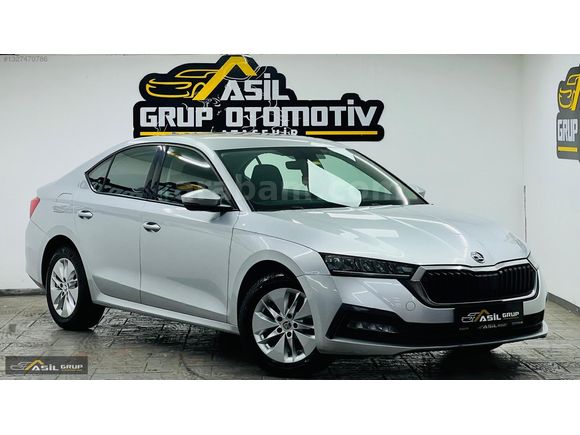 3.69 ORANDAN SENETLİ SATIŞ-KARTA TAKSİT-BİREYSEL-TİCARİ KREDİ