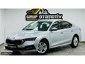 3.69 ORANDAN SENETLİ SATIŞ-KARTA TAKSİT-BİREYSEL-TİCARİ KREDİ