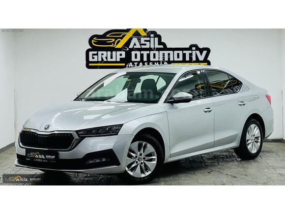 3.69 ORANDAN SENETLİ SATIŞ-KARTA TAKSİT-BİREYSEL-TİCARİ KREDİ