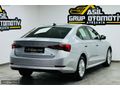3.69 ORANDAN SENETLİ SATIŞ-KARTA TAKSİT-BİREYSEL-TİCARİ KREDİ