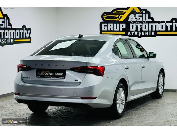 3.69 ORANDAN SENETLİ SATIŞ-KARTA TAKSİT-BİREYSEL-TİCARİ KREDİ