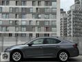 DEĞİŞEN'SİZ 2023 SKODA OCTAVİA 1.5 E-TEC PREMİUM DSG HİBRİT