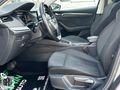 DEĞİŞEN'SİZ 2023 SKODA OCTAVİA 1.5 E-TEC PREMİUM DSG HİBRİT