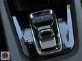DEĞİŞEN'SİZ 2023 SKODA OCTAVİA 1.5 E-TEC PREMİUM DSG HİBRİT