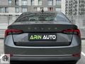 DEĞİŞEN'SİZ 2023 SKODA OCTAVİA 1.5 E-TEC PREMİUM DSG HİBRİT