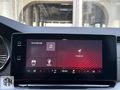 DEĞİŞEN'SİZ 2023 SKODA OCTAVİA 1.5 E-TEC PREMİUM DSG HİBRİT