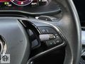 DEĞİŞEN'SİZ 2023 SKODA OCTAVİA 1.5 E-TEC PREMİUM DSG HİBRİT