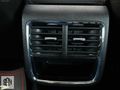 DEĞİŞEN'SİZ 2023 SKODA OCTAVİA 1.5 E-TEC PREMİUM DSG HİBRİT