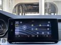 DEĞİŞEN'SİZ 2023 SKODA OCTAVİA 1.5 E-TEC PREMİUM DSG HİBRİT
