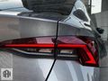 DEĞİŞEN'SİZ 2023 SKODA OCTAVİA 1.5 E-TEC PREMİUM DSG HİBRİT