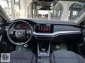 DEĞİŞEN'SİZ 2023 SKODA OCTAVİA 1.5 E-TEC PREMİUM DSG HİBRİT