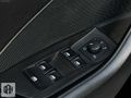 DEĞİŞEN'SİZ 2023 SKODA OCTAVİA 1.5 E-TEC PREMİUM DSG HİBRİT