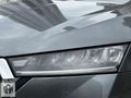 DEĞİŞEN'SİZ 2023 SKODA OCTAVİA 1.5 E-TEC PREMİUM DSG HİBRİT