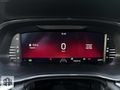 DEĞİŞEN'SİZ 2023 SKODA OCTAVİA 1.5 E-TEC PREMİUM DSG HİBRİT