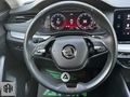 DEĞİŞEN'SİZ 2023 SKODA OCTAVİA 1.5 E-TEC PREMİUM DSG HİBRİT