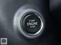 DEĞİŞEN'SİZ 2023 SKODA OCTAVİA 1.5 E-TEC PREMİUM DSG HİBRİT