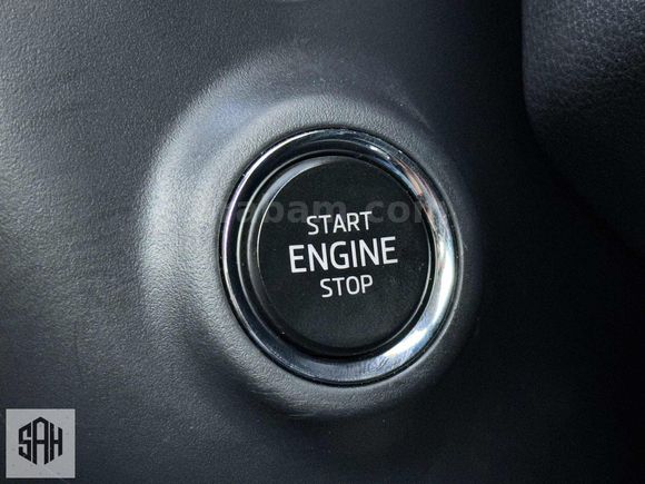 DEĞİŞEN'SİZ 2023 SKODA OCTAVİA 1.5 E-TEC PREMİUM DSG HİBRİT