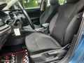 2021 Model Tam Bakımlı Kazasız Boyasız Octavia 1.5 e-Tech Elite