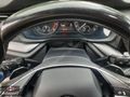 2021 Model Tam Bakımlı Kazasız Boyasız Octavia 1.5 e-Tech Elite