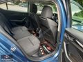 2021 Model Tam Bakımlı Kazasız Boyasız Octavia 1.5 e-Tech Elite