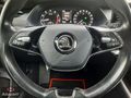 2021 Model Tam Bakımlı Kazasız Boyasız Octavia 1.5 e-Tech Elite