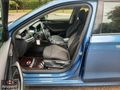 2021 Model Tam Bakımlı Kazasız Boyasız Octavia 1.5 e-Tech Elite