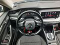 2021 Model Tam Bakımlı Kazasız Boyasız Octavia 1.5 e-Tech Elite