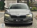 EGARAJ | 2023 SKODA OCTAVİA