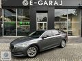 EGARAJ | 2023 SKODA OCTAVİA