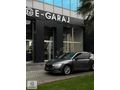 EGARAJ | 2023 SKODA OCTAVİA