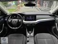 EGARAJ | 2023 SKODA OCTAVİA