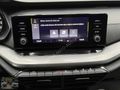 2022 SKODA OCTAVİA 1.5 E-TEC 150 HP OTOMATİK+FUL SERVİS BAKIMLI+