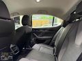 2022 SKODA OCTAVİA 1.5 E-TEC 150 HP OTOMATİK+FUL SERVİS BAKIMLI+
