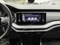 2022 SKODA OCTAVİA 1.5 E-TEC 150 HP OTOMATİK+FUL SERVİS BAKIMLI+