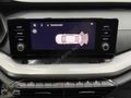 2022 SKODA OCTAVİA 1.5 E-TEC 150 HP OTOMATİK+FUL SERVİS BAKIMLI+